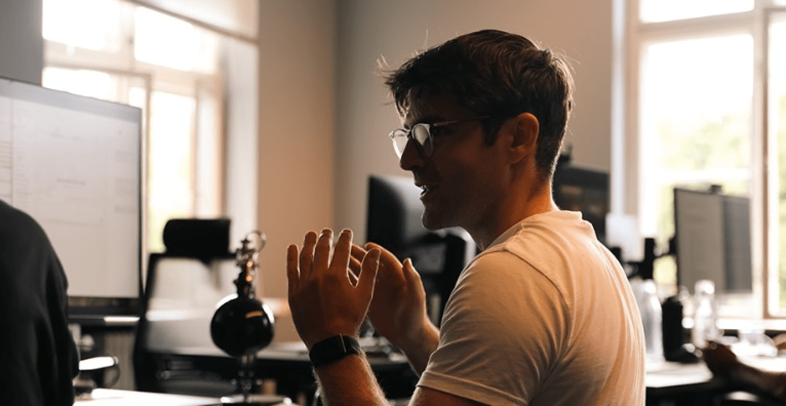 How Sumary doubled qualified pipeline with Zero