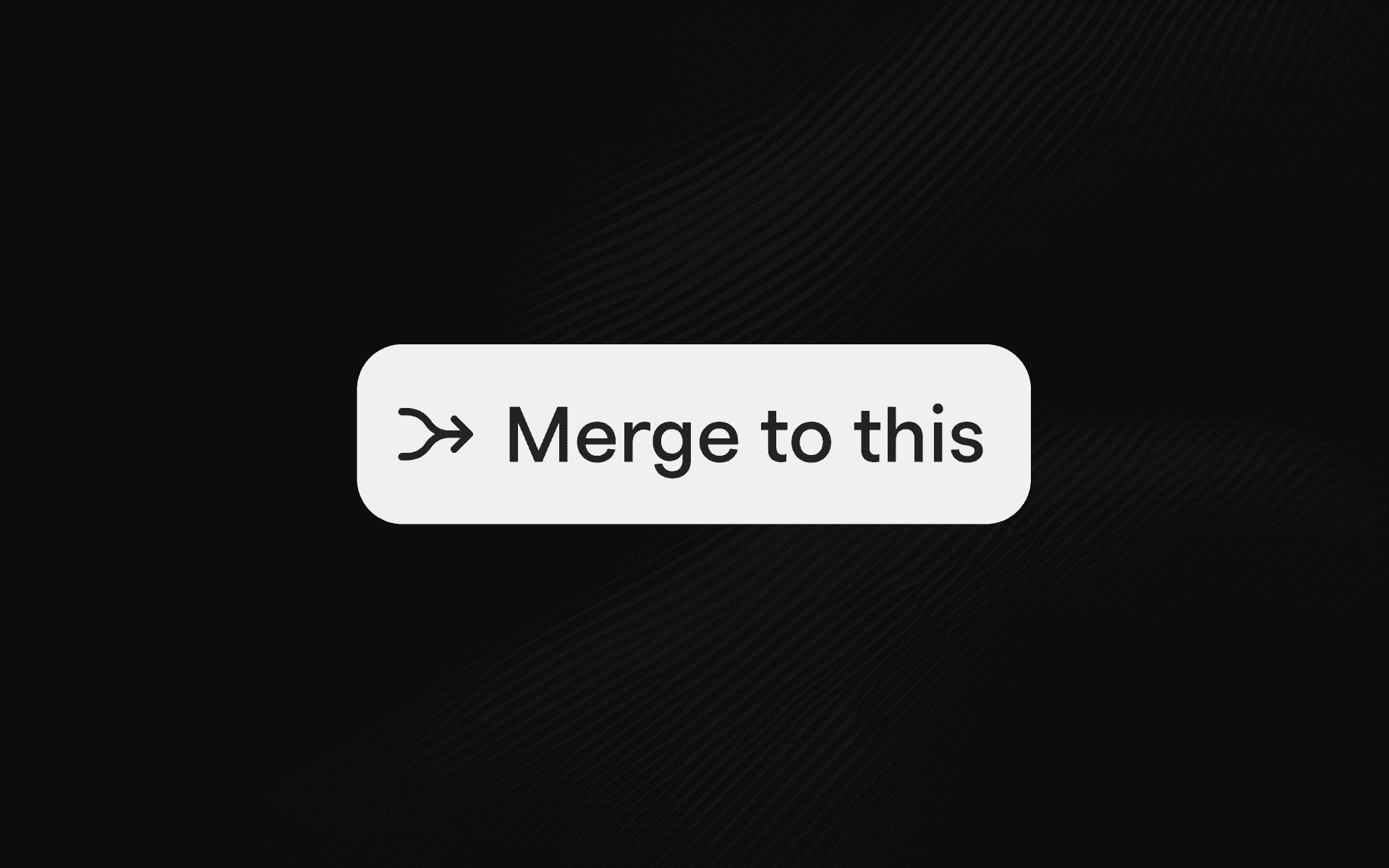 Merge duplicates in Zero